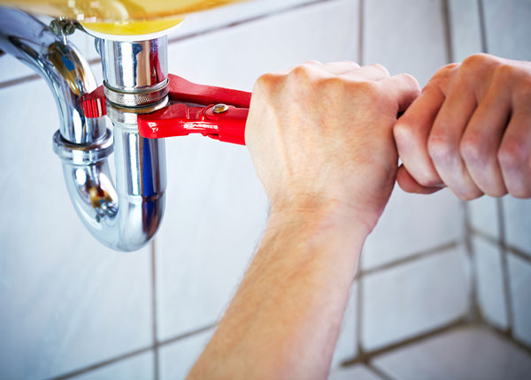 About Matthews Water Heater Contractors and Plumbers